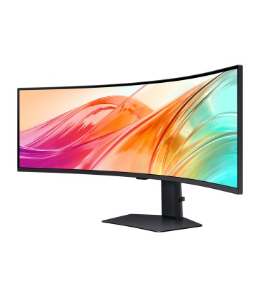 Samsung 49" LS49F950UAUXEN