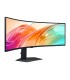 Samsung 49" LS49F950UAUXEN