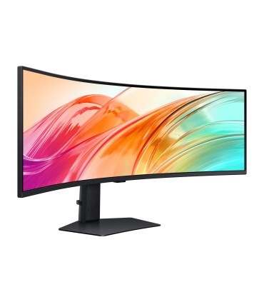 Samsung 49" LS49F950UAUXEN