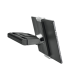 Vogels TMS 1020 Tablet Car Pack Tilt 7-13"