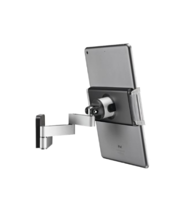 Vogels TMS 1030 Tablet Flex Pack Tilt 7-13"