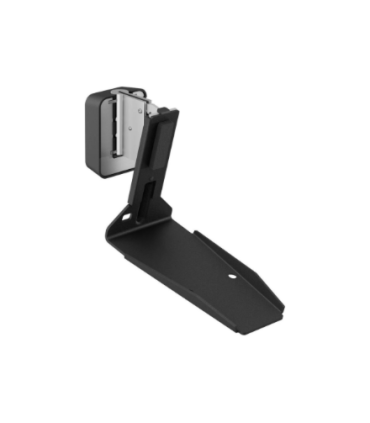 Vogels Wall mount SWM 4131 Sonos speaker wall mount for Era 300 Tilt, rotation
