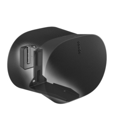 Vogels Wall mount SWM 4131 Sonos speaker wall mount for Era 300 Tilt, rotation