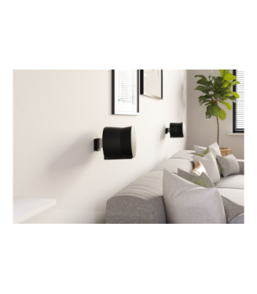 Vogels Wall mount SWM 4131 Sonos speaker wall mount for Era 300 Tilt, rotation