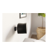 Vogels Wall mount SWM 4131 Sonos speaker wall mount for Era 300 Tilt, rotation