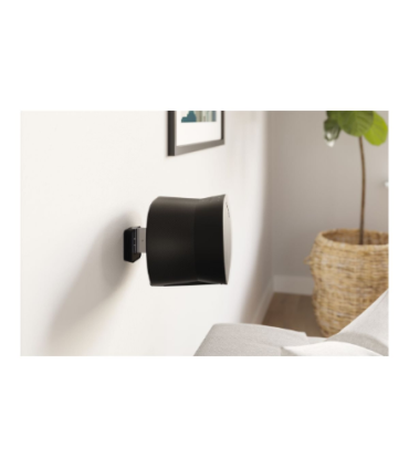 Vogels Wall mount SWM 4131 Sonos speaker wall mount for Era 300 Tilt, rotation
