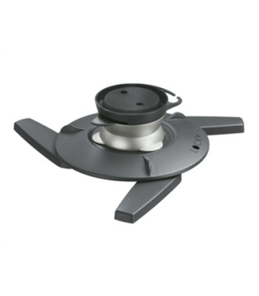 Vogels EPC6545 Universal Projector Ceiling Mount Max 22LB