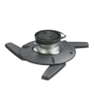 Vogels EPC6545 Universal Projector Ceiling Mount Max 22LB