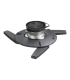 Vogels EPC6545 Universal Projector Ceiling Mount Max 22LB