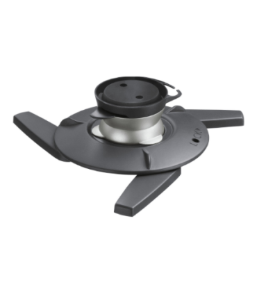 Vogels EPC6545 Universal Projector Ceiling Mount Max 22LB