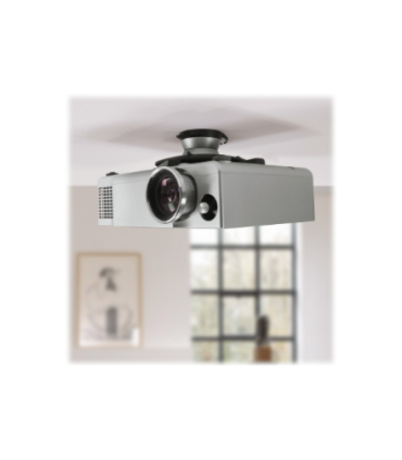 Vogels EPC6545 Universal Projector Ceiling Mount Max 22LB