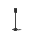 Vogels Floor stand SFS 4113 Sonos speaker stand for Era 100