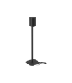 Vogels Floor stand SFS 4113 Sonos speaker stand for Era 100