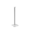 Vogels Floor stand SFS 4113 Sonos speaker stand for Era 100