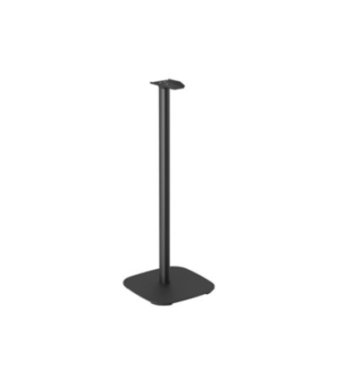 Vogels Floor stand SFS 4133 Sonos speaker stand for Era 300