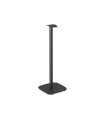 Vogels Floor stand SFS 4133 Sonos speaker stand for Era 300
