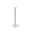 Vogels Floor stand SFS 4133 Sonos speaker stand for Era 300