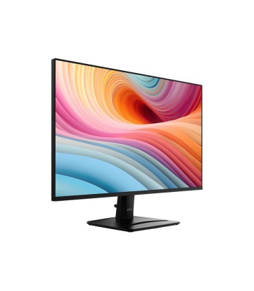 MSI MP275 E2 27" Business