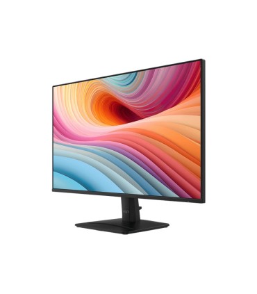 MSI MP275 E2 27" Business