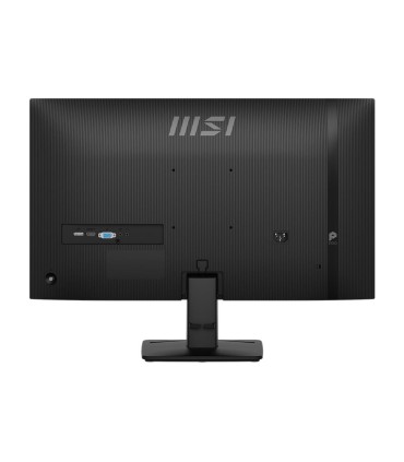 MSI MP275 E2 27" Business