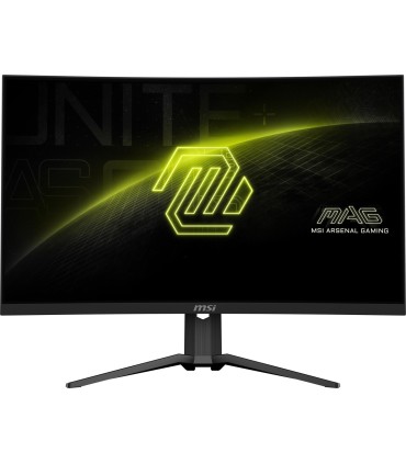 MSI MAG 321CUPDF 31,5" Gaming