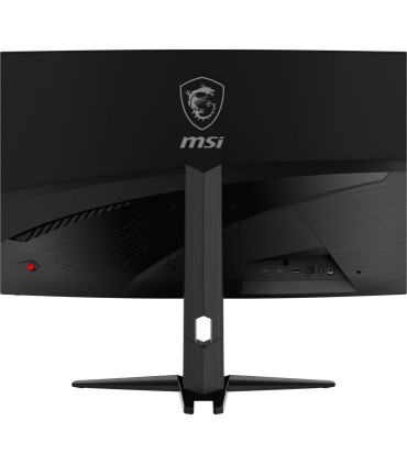 MSI MAG 321CUPDF 31,5" Gaming