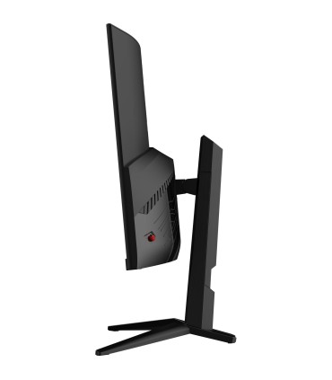 MSI MAG 321CUPDF 31,5" Gaming