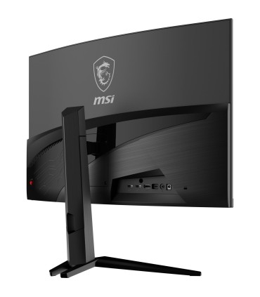 MSI MAG 321CUPDF 31,5" Gaming