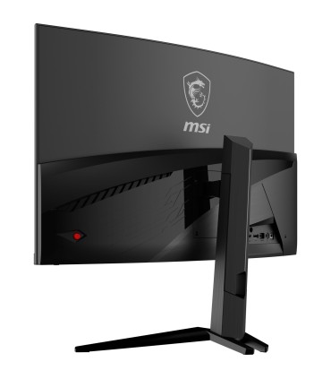 MSI MAG 321CUPDF 31,5" Gaming