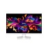 MSI MPG 321URXW QD-OLED 31,5" Gaming