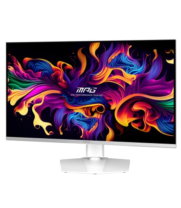 MSI MPG 321URXW QD-OLED 31,5" Gaming