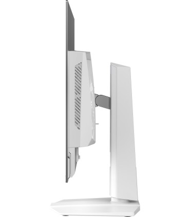 MSI MPG 321URXW QD-OLED 31,5" Gaming