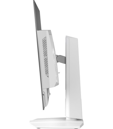 MSI MPG 321URXW QD-OLED 31,5" Gaming