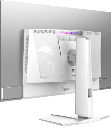 MSI MPG 321URXW QD-OLED 31,5" Gaming