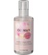 Inebrya Ice Cream Keratin Restructuring Serum (100mL)