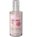 Inebrya Ice Cream Keratin Restructuring Serum (100mL)