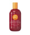 Inebrya Up To You Curl Boost Shampoo (300mL)