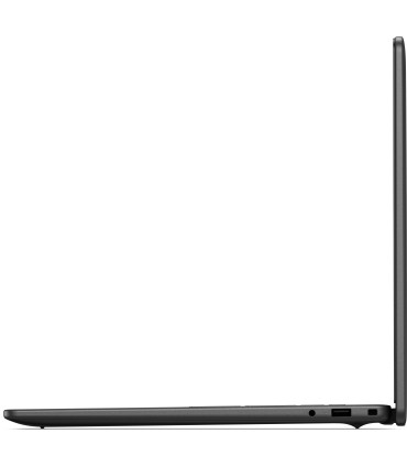 Dell 16 DC16250 16" Core 5, 8GB, 512GB SSD