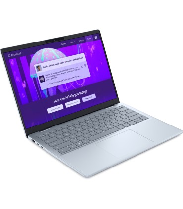 Dell 14 Plus DB14250 14" Ultra 7, 16GB, 1TB SSD