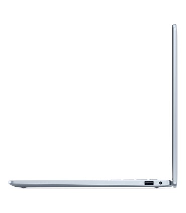 Dell 14 Plus DB14250 14" Ultra 7, 16GB, 1TB SSD