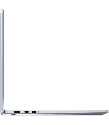 Dell 14 Plus DB14250 14" Ultra 7, 16GB, 1TB SSD