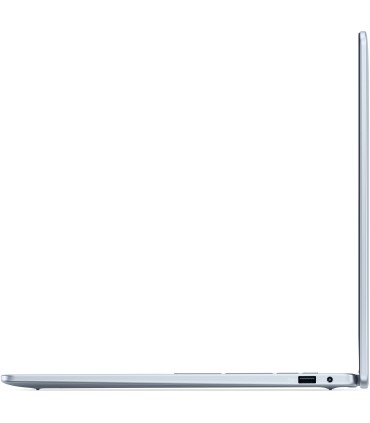 Dell 16 Plus DB16250 16" Ultra 7, 16GB, 512GB SSD