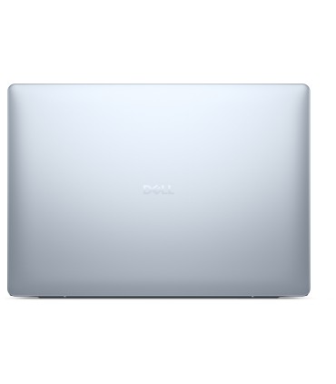 Dell 16 Plus DB16250 16" Ultra 7, 16GB, 512GB SSD