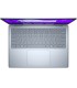 Dell 14 Plus DB14250 14" Ultra 7, 16GB, 512GB SSD