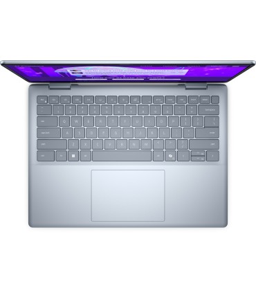 Dell 14 Plus DB14250 14" Ultra 7, 16GB, 512GB SSD