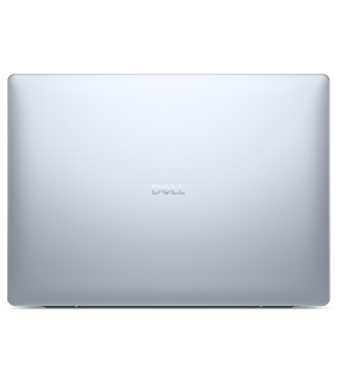 Dell 14 Plus DB14250 14" Ultra 7, 16GB, 512GB SSD