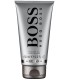 Boss Bottled Shower Gel (150mL)