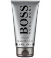 Boss Bottled Shower Gel (150mL)