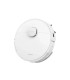 Dreame D20 Pro RLD43SA-WH