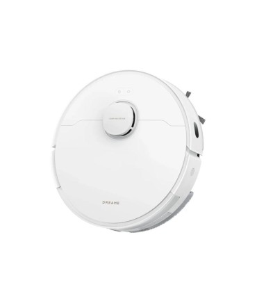 Dreame D20 Pro RLD43SA-WH